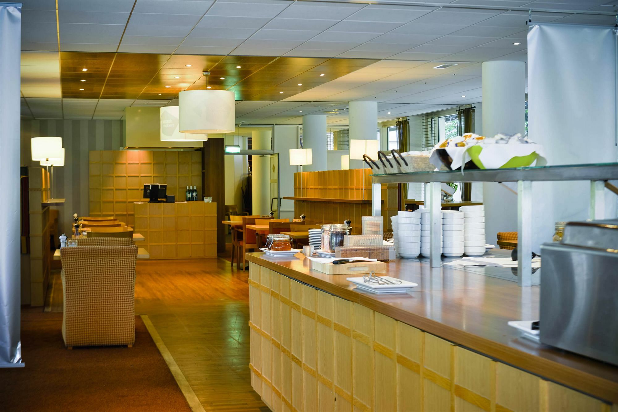 Fletcher Hotel Restaurant Beekbergen-Apeldoorn Exterior photo