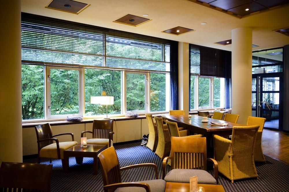 Fletcher Hotel Restaurant Beekbergen-Apeldoorn Exterior photo